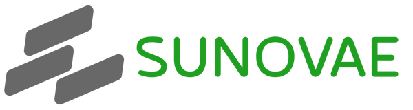 Sunovae